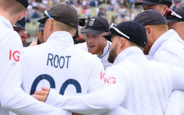 Top 5 Most Successful English Captains In Test Cricket